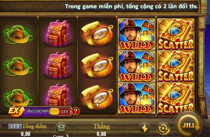Đá gà trực tuyến Đá gà Casino C5