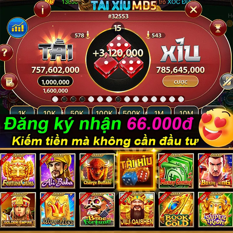 Tài Xỉu Đá gà Casino C5