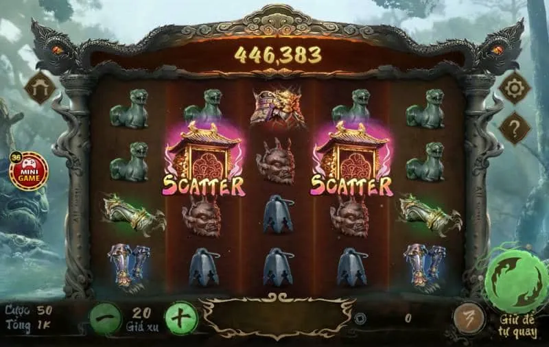 Xổ số & Lô đề Đá gà Casino C5