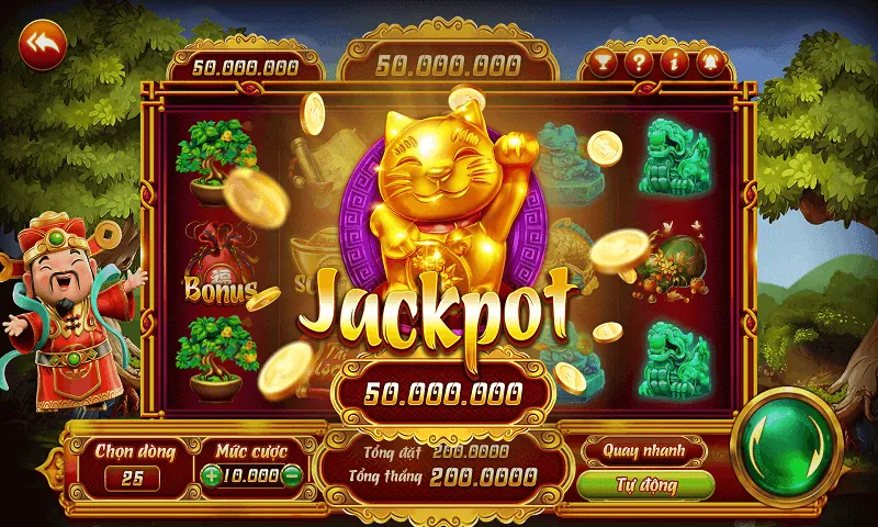 Cá cược Thể thao Đá gà Casino C5