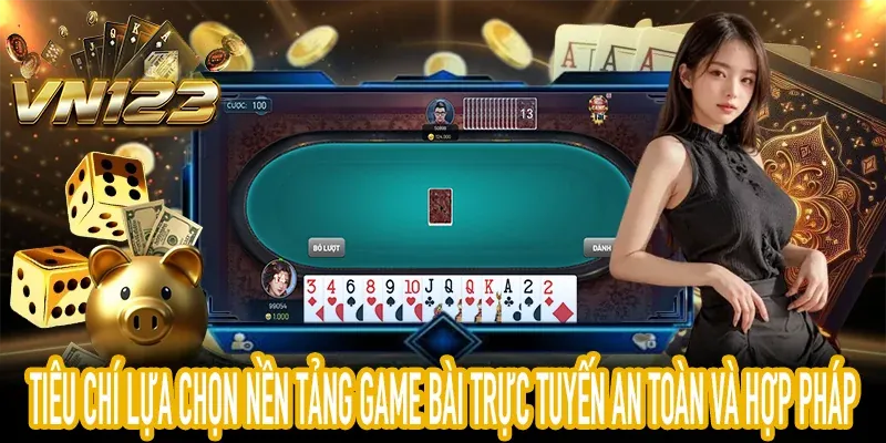 Game Bắn cá Đá gà Casino C5